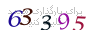 لطفا صبر کنید...
