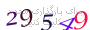 لطفا صبر کنید...