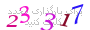 لطفا صبر کنید...