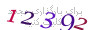 لطفا صبر کنید...