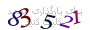 لطفا صبر کنید...