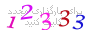 لطفا صبر کنید...